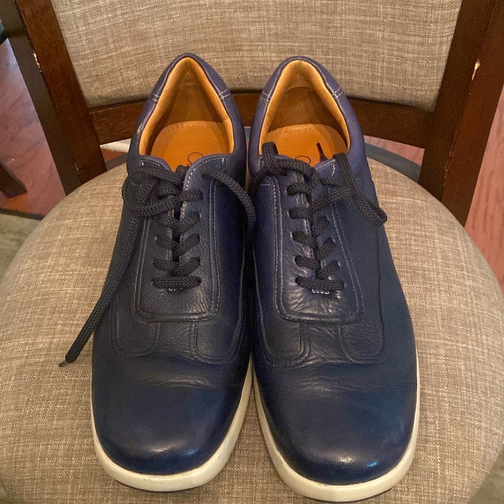 Cole haan great condition